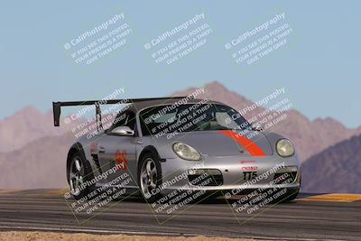 media/Feb-17-2024-Nasa AZ (Sat) [[ca3372609e]]/10-Time Trial Small Bore/Session 2 (Turn 9)/
